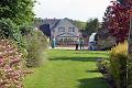 Primrose Gardens 2